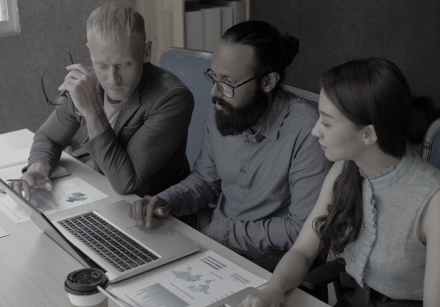 teamwork-developing-new-project-together teamwork-developing-new-project-together